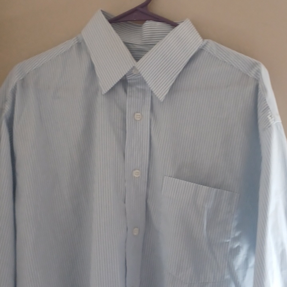 Men's Cjc Long Sleeve View 2